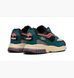 Кросівки Saucony 3D GRID HURRICANE 3