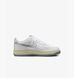 Кросівки Nike AIR FORCE 1 LV8 3 (GS) 2