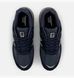 Кросівки New Balance 990V5 3