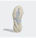 Кросівки Adidas Originals Ozweego 4