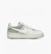 Кросівки Nike WMNS AF1 SHADOW 3