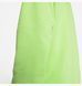 Кофта NIKE M NSW MODERN CREW 4