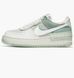 Кросівки Nike WMNS AF1 SHADOW 1
