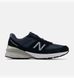 Кросівки New Balance 990V5 2