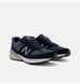 Кросівки New Balance 990V5 4