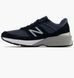 Кросівки New Balance 990V5 1