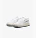 Кросівки Nike AIR FORCE 1 LV8 3 (GS) 4