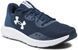 Кросівки Under Armour Charged Pursuit 3 1