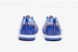 Сороконіжки Nike Air Zoom Mercurial Vapor 15 Academy CR7 TF 4