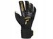 Вратарские перчатки Reusch Attrakt Gold X GlueGrip 2