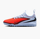 Сороконіжки Nike Phantom 6 Low Academy TF 2
