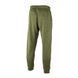 Штаны Nike M NK TF PANT TAPER 2