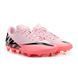 Бутси Nike JR VAPOR 15 CLUB FG/MG 4