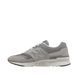 Кросівки New Balance 997 3
