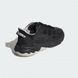 Кросівки Adidas Ozweego Celox 8