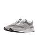 Кросівки New Balance 997 2