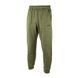 Штаны Nike M NK TF PANT TAPER 1
