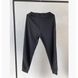 Штани Gap Logo Fleece Pants Black Moonless Night 221236101 XXL 2