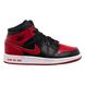 Кросівки JORDAN AIR 1 MID SS (GS) 2