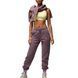 Штани Jordan W J BRKLN FLC PANT 2 5