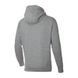 Толстовка NIKE M NSW CLUB HOODIE FZ BB 2