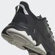 Кросівки Adidas Ozweego Celox 10