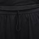 Шорти Nike M NK DF ICON 11IN SHORT 4