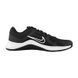 Кросівки NIKE MC TRAINER 2 3
