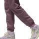 Штани Jordan W J BRKLN FLC PANT 2 4