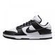 Кросівки Nike W DULOW TWIST 1