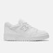 Кросівки New Balance BB550 V1 купить