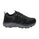 Кросівки CMP KAMSEL LOW HIKING SHOES WP 1