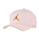 Бейсболка JORDAN U J RISE GX CAP S CB GOLF 1