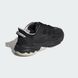 Кросівки Adidas Ozweego Celox 7