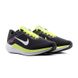 Кросівки Nike AIR WINFLO 10 XCC 5