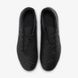 Бутси Nike PHANTOM GX II CLUB FG/MG 4