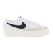 Кроссовки Nike W BLAZER LOW PLATFORM 2