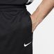Шорти Nike M NK DF ICON 11IN SHORT 3