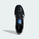 Кросівки Adidas Samba Og B75807 Black B75807 44.5 2
