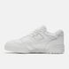 Кросівки New Balance BB550 V1 3