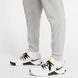 Штани чоловічі Nike M Dry Pant Taper Fleece (CJ4312-063) 5