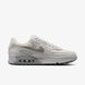 Кросівки Nike air max 90 Photon Dust / Light Smoke Grey / Phantom 2