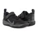Кросівки Nike OMNI MULTI-COURT (PS) 1