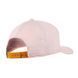 Бейсболка JORDAN U J RISE GX CAP S CB GOLF 2