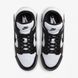 Кросівки Nike W DULOW TWIST 5
