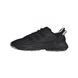 Кросівки Adidas Ozweego Celox 9