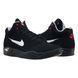 Кросівки Nike Air Flight Lite Mid Returning (DQ7687-003) купити