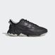 Кросівки Adidas Ozweego Celox 12