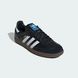 Кросівки Adidas Samba Og B75807 Black B75807 44.5 3