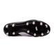 Бутси Nike JR LEGEND 10 CLUB FG/MG 4